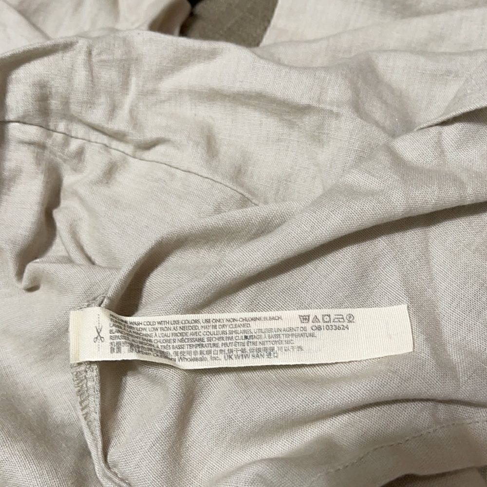 Free People Eye Catchin' Minidresssizes/P View 6